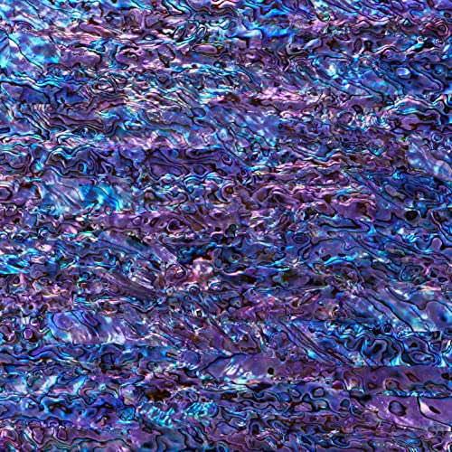 Version 1.0.0 Version 1.0.0