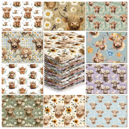 Version 1.0.0 Version 1.0.0